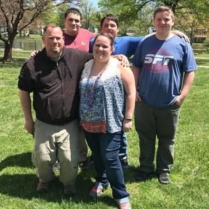 Meet your Posher, Autumn